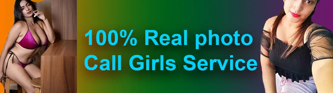 gomti naar call grls